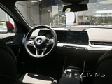 BMW X2 18i 2025