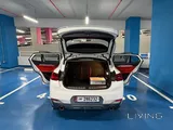 BMW X2 2019 | Full Dealer Service | Warranty Until 2029