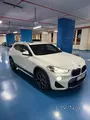 BMW X2 2019 | Full Dealer Service | Warranty Until 2029