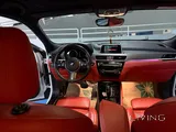 BMW X2 2019 | Full Dealer Service | Warranty Until 2029