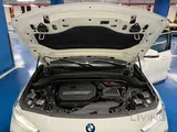 BMW X2 2019 | Full Dealer Service | Warranty Until 2029