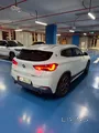 BMW X2 2019 | Full Dealer Service | Warranty Until 2029