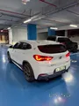 BMW X2 2019 | Full Dealer Service | Warranty Until 2029