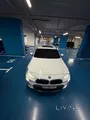 BMW X2 2019 | Full Dealer Service | Warranty Until 2029