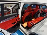 BMW X2 2019 | Full Dealer Service | Warranty Until 2029