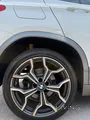 BMW X2 2019 | Full Dealer Service | Warranty Until 2029