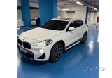 BMW X2 2019 | Full Dealer Service | Warranty Until 2029