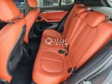 BMW X2 2022