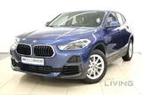 BMW X2 20i Executive 2023