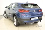 BMW X2 20i Executive 2023