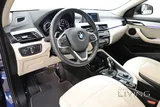BMW X2 20i Executive 2023
