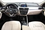 BMW X2 20i Executive 2023