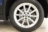 BMW X2 20i Executive 2023