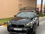 BMW X2 i20 M kit 2019