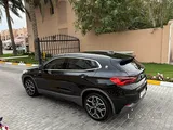 BMW X2 i20 M kit 2019