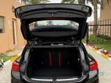 BMW X2 i20 M kit 2019