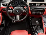 BMW X2 i20 M kit 2019
