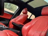 BMW X2 i20 M kit 2019
