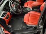 BMW X2 i20 M kit 2019