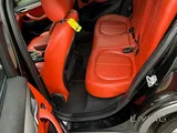 BMW X2 i20 M kit 2019