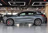 BMW X2 M 2022