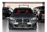 BMW X2 M 2022