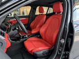 BMW X2 M 2022