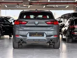 BMW X2 M 2022