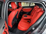 BMW X2 M 2022