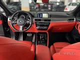 BMW X2 M 2022