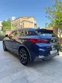 BMW X2 M 2019