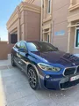 BMW X2 M 2019