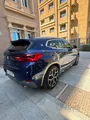 BMW X2 M 2019
