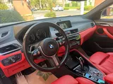 BMW X2 M 2019