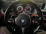 BMW X2 M 2019