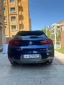 BMW X2 M 2019