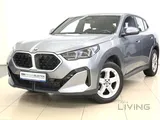 BMW X2 sDrive 18i Executive 2025