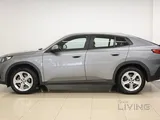BMW X2 sDrive 18i Executive 2025