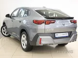 BMW X2 sDrive 18i Executive 2025