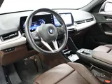 BMW X2 sDrive 18i Executive 2025