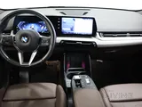 BMW X2 sDrive 18i Executive 2025