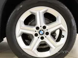 BMW X2 sDrive 18i Executive 2025