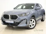 BMW X2 sDrive 18i Executive 2025