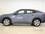 BMW X2 sDrive 18i Executive 2025