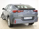 BMW X2 sDrive 18i Executive 2025