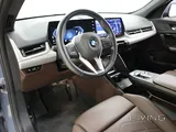 BMW X2 sDrive 18i Executive 2025