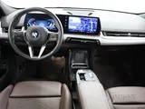 BMW X2 sDrive 18i Executive 2025