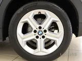 BMW X2 sDrive 18i Executive 2025