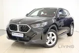 BMW X2 sDrive 18i Executive 2026