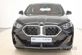BMW X2 sDrive 18i Executive 2026